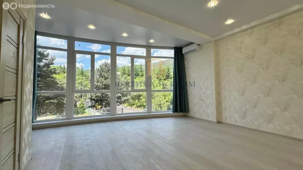 2-комнатная квартира: Восход, улица Авроры, 110 (59 м) - Фото 2