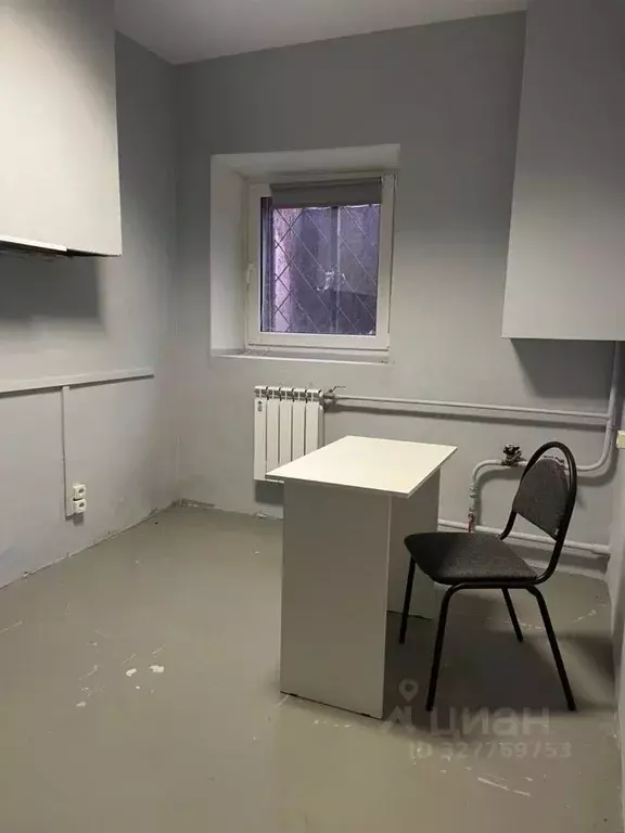 Офис в Москва ул. Академика Бочвара, 12 (10 м) - Фото 2