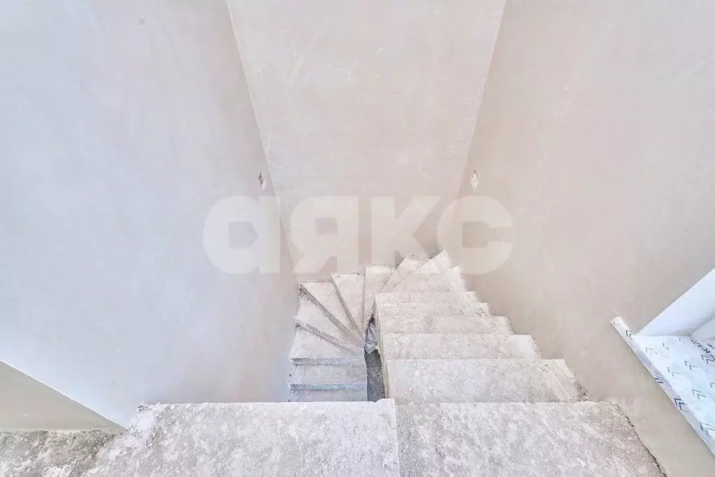 Таунхаус в Краснодарский край, Кореновск пер. Крымский (115 м) - Фото 1