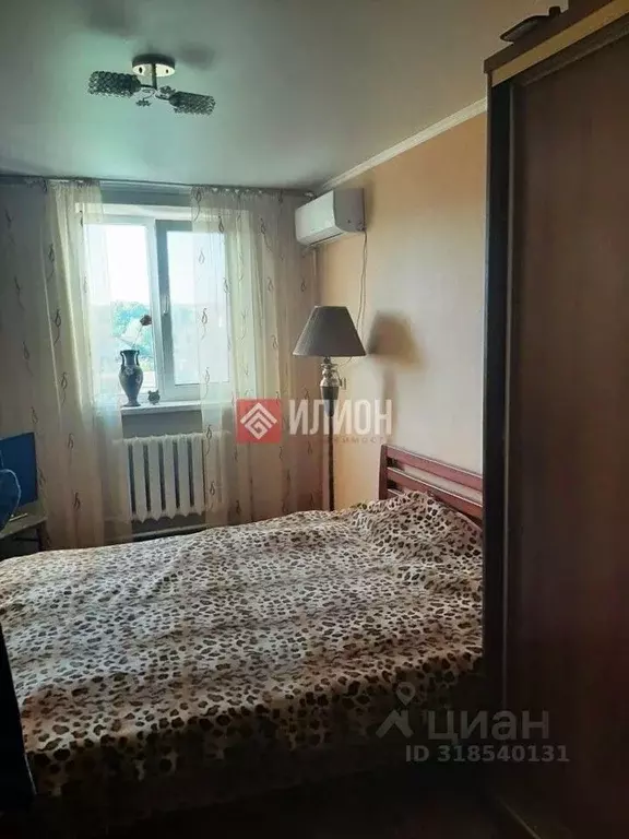 3-к кв. Севастополь, Севастополь, Балаклава г. ул. Урицкого (60.0 м) - Фото 1