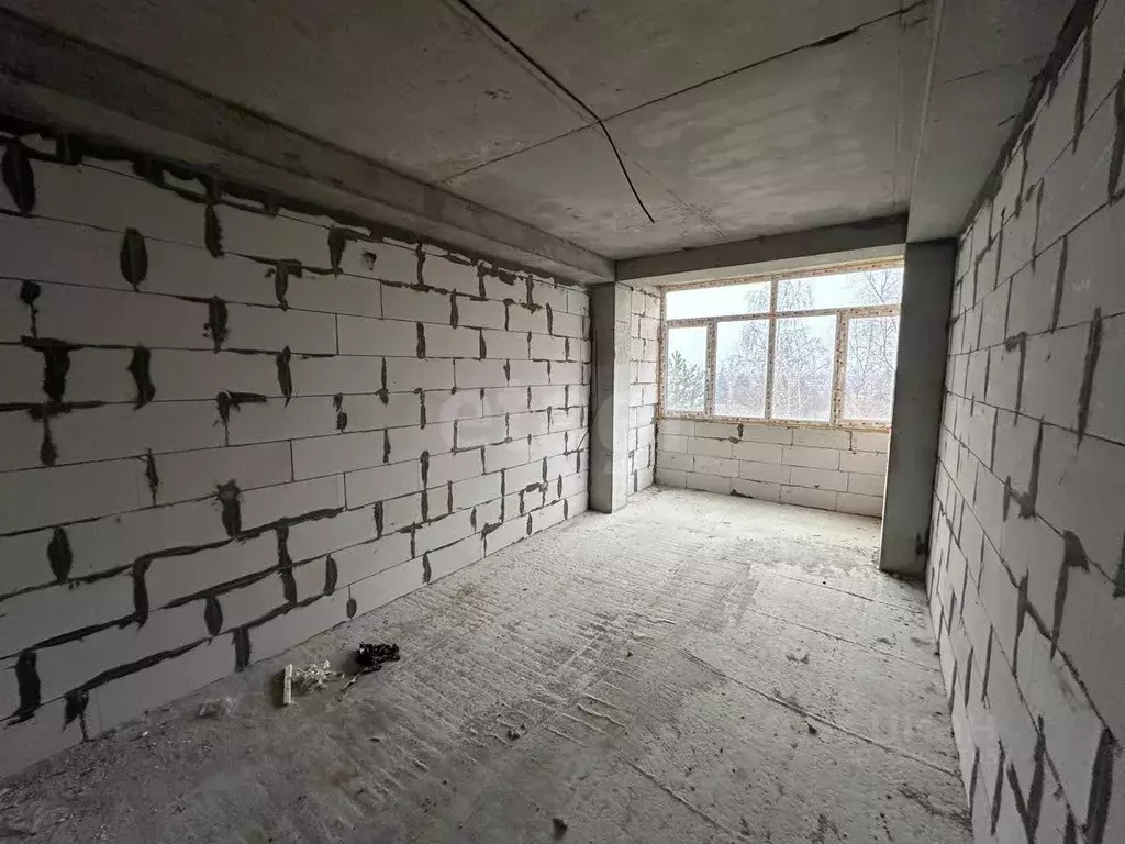 3-к кв. Ингушетия, Магас ул. Университетская (115.0 м) - Фото 1