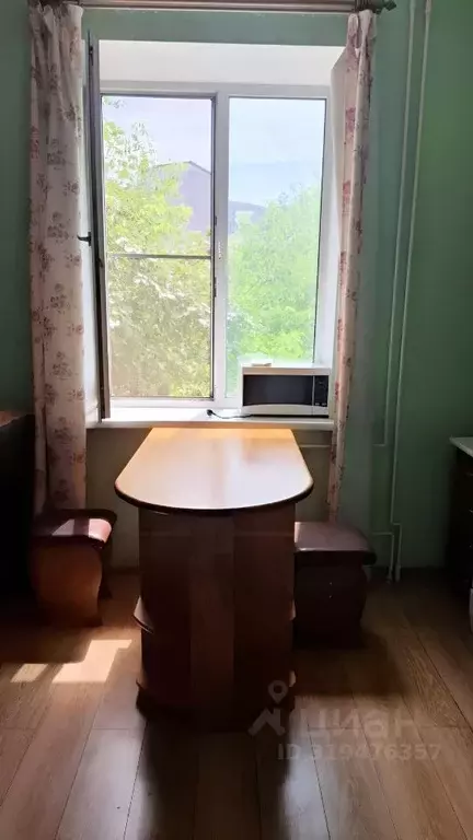 2-к кв. Иркутская область, Иркутск ул. Лыткина, 78 (58.0 м) - Фото 1