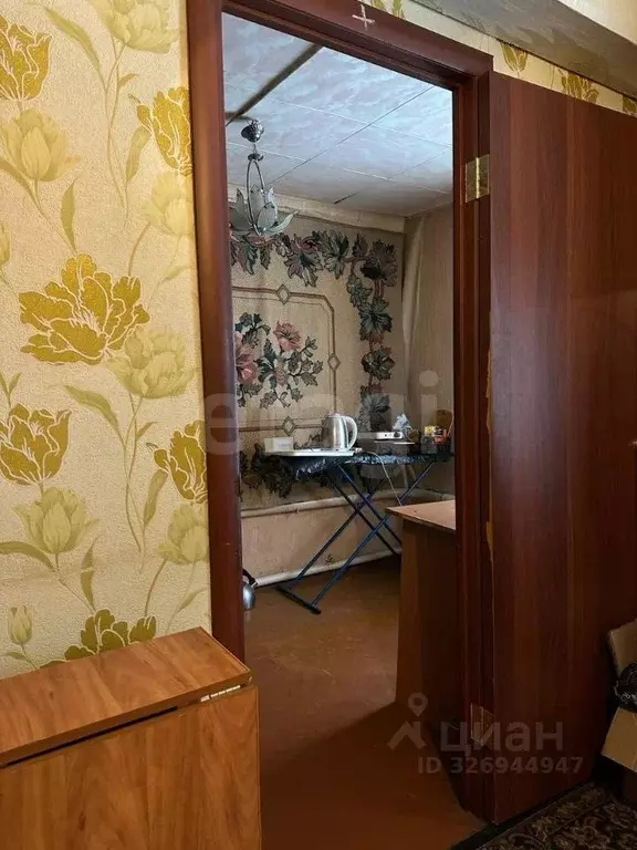 Дом в Башкортостан, Чишминский поссовет, Чишмы рп ул. Мустая Карима, ... - Фото 2