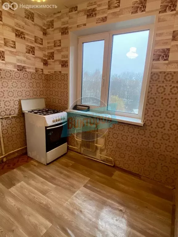 2-комнатная квартира: Мценск, 1-й микрорайон, 27 (46.3 м) - Фото 2