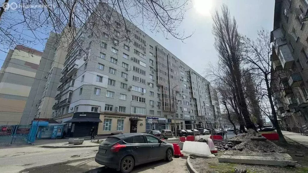 Офис (280.7 м) - Фото 2