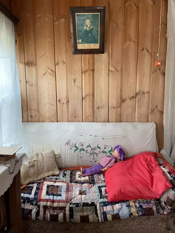Дом 100 м на участке 15 сот. - Фото 1