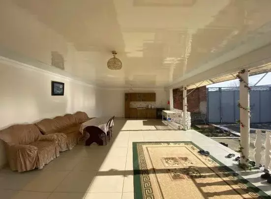 Помещение свободного назначения в Чеченская республика, Грозненский ... - Фото 1