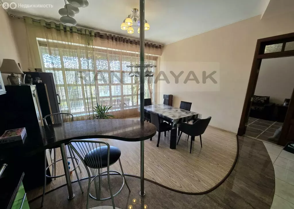 Дом в хутор Гавердовский, Садовая улица, 47 (325.4 м) - Фото 2