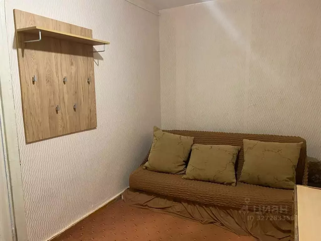 2-к кв. Башкортостан, Уфа бул. Славы, 38/1 (44.0 м) - Фото 0