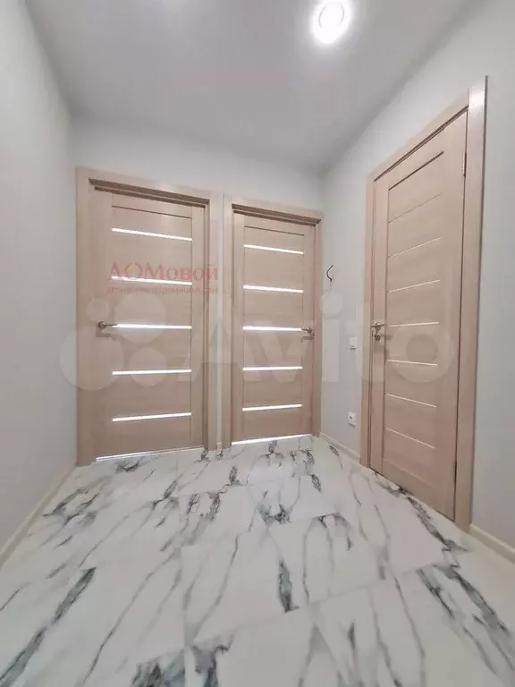 1-к. квартира, 41 м, 9/10 эт. - Фото 0