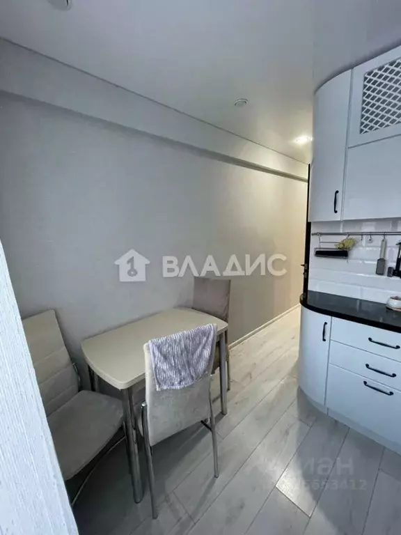 2-к кв. Саратовская область, Балаково ул. 20 лет ВЛКСМ, 53 (48.0 м) - Фото 2