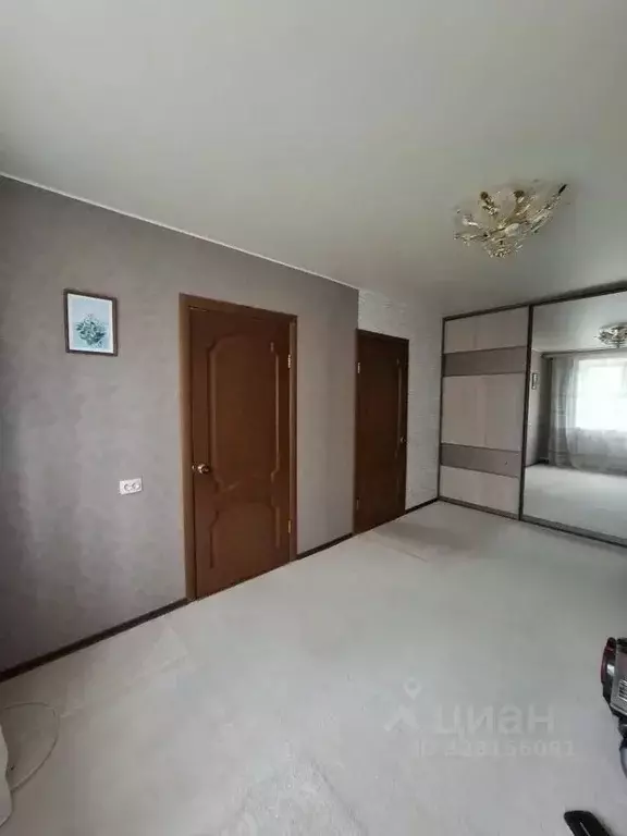 4-к кв. Ивановская область, Кинешма ул. Правды, 104 (64.0 м) - Фото 2