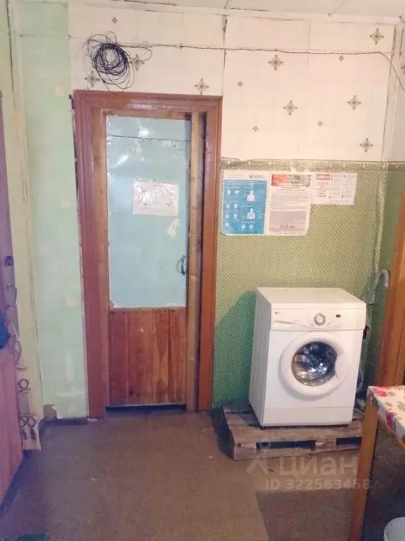 Помещение свободного назначения в Красноярский край, Северо-Енисейский ... - Фото 2