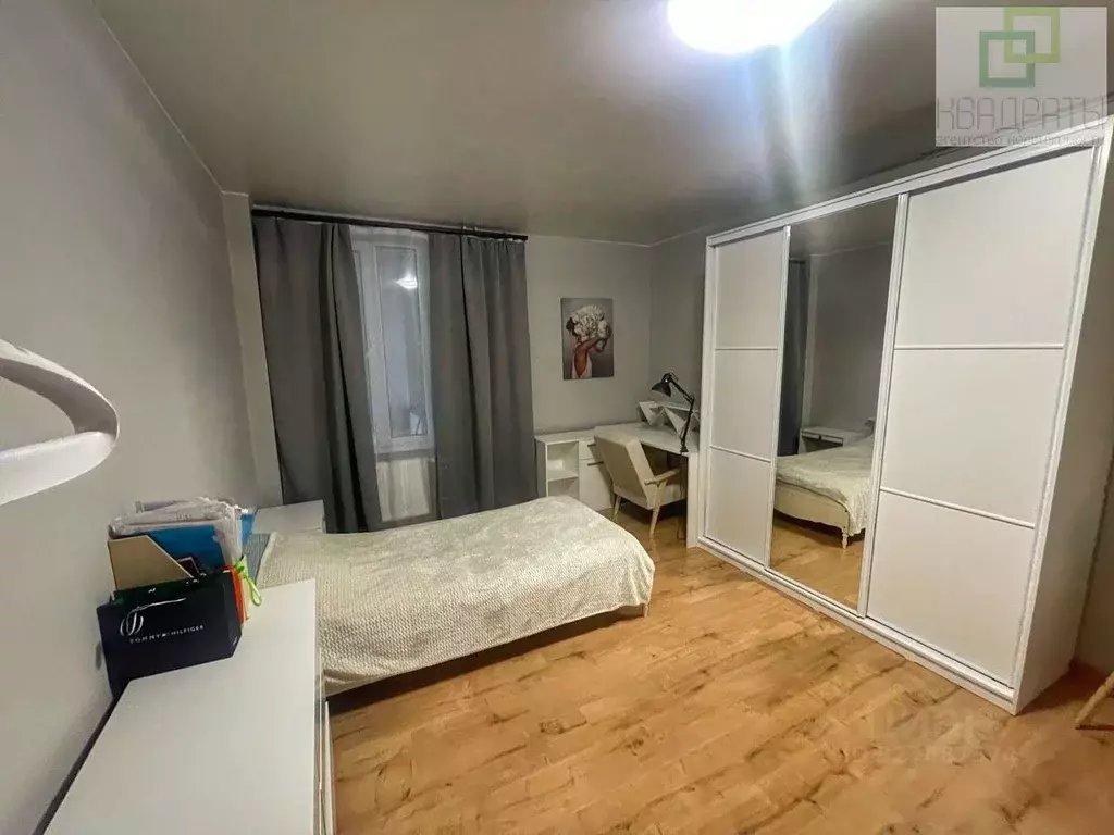 2-к кв. Санкт-Петербург бул. Александра Грина, 1 (64.8 м) - Фото 1