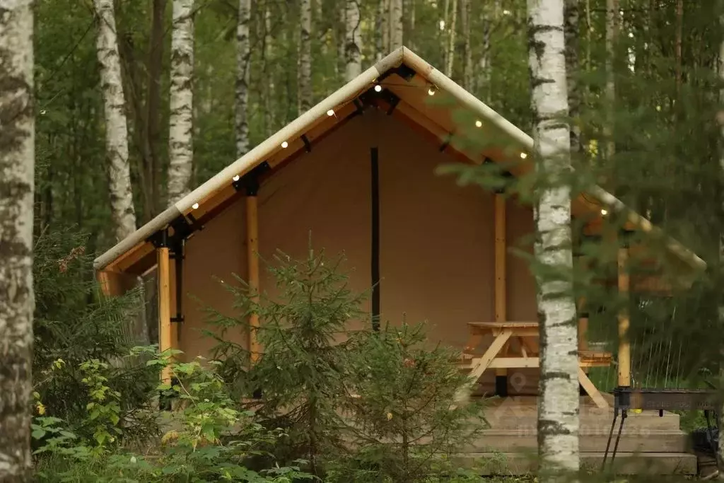 Дом в Нижегородская область, Нижний Новгород Волжская ул., 15 (24 м) - Фото 1