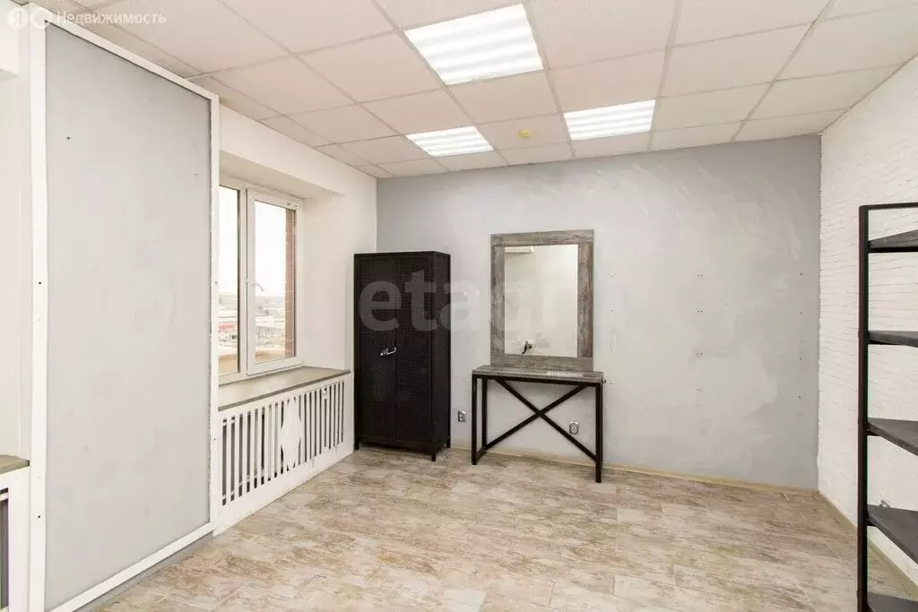 Помещение свободного назначения (17.6 м) - Фото 1