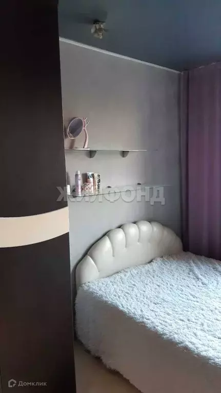 Продаётся 2-к квартира, 47.1 м - Фото 1