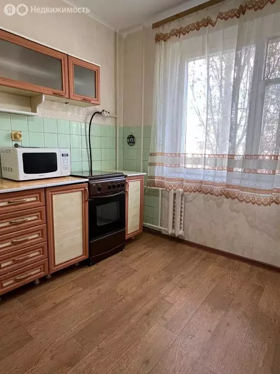 2-комнатная квартира: Волгодонск, проспект Мира, 24 (48.7 м) - Фото 1