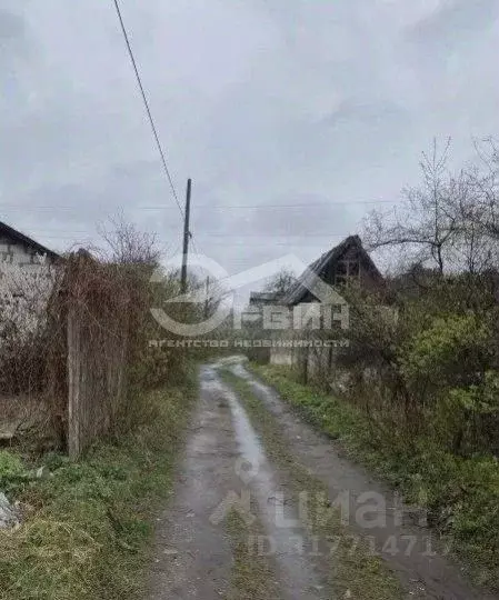 Участок в Калининградская область, Правдинский муниципальный округ, ... - Фото 1