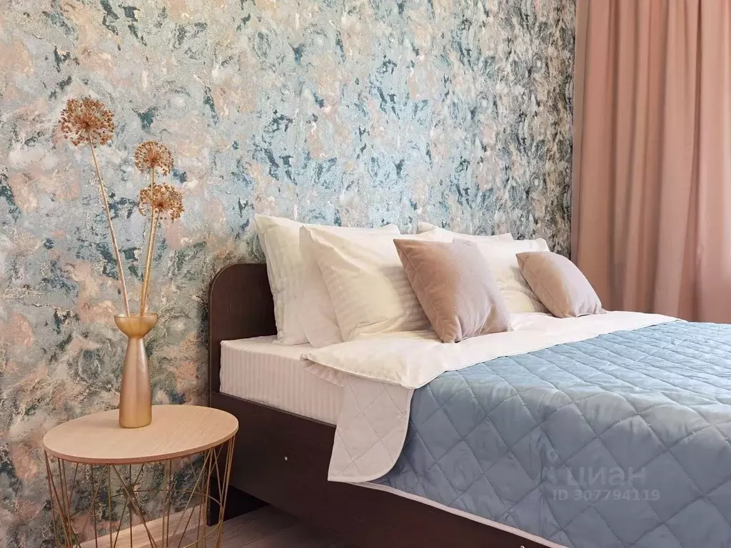 1-к кв. Красноярский край, Красноярск Краснодарская ул., 40/1 (50.0 м) - Фото 0