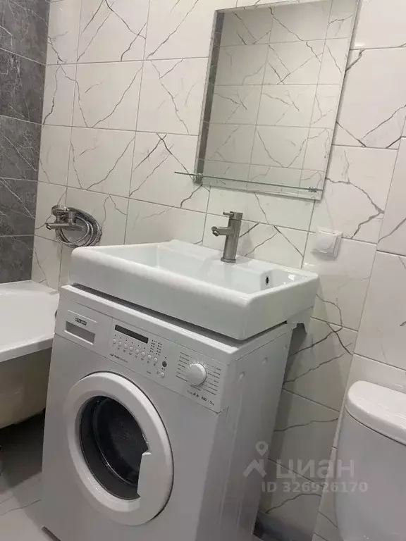 1-к кв. Рязанская область, Рязанский муниципальный округ, с. Дядьково ... - Фото 2