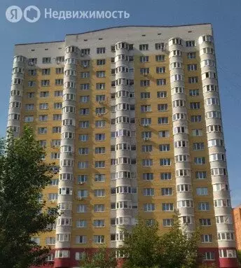2-комнатная квартира: Тюмень, улица Щербакова, 142к4 (57.8 м) - Фото 2