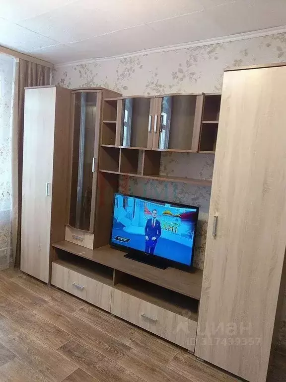 2-к кв. Новосибирская область, Новосибирск Сухарная ул., 68 (40.0 м) - Фото 0