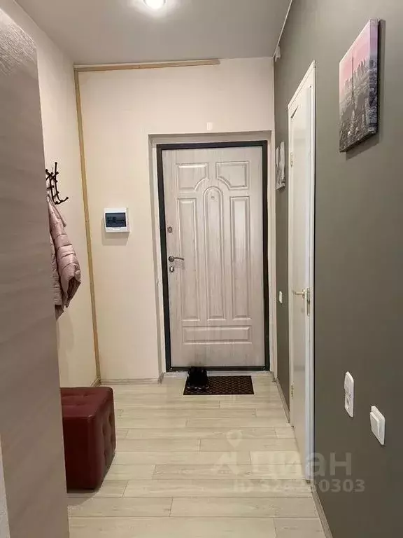 Студия Новгородская область, Великий Новгород наб. Колмовская, 71Б ... - Фото 2