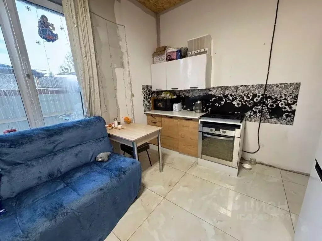 Дом в Иркутская область, Шелехов ул. Мира (97 м) - Фото 2