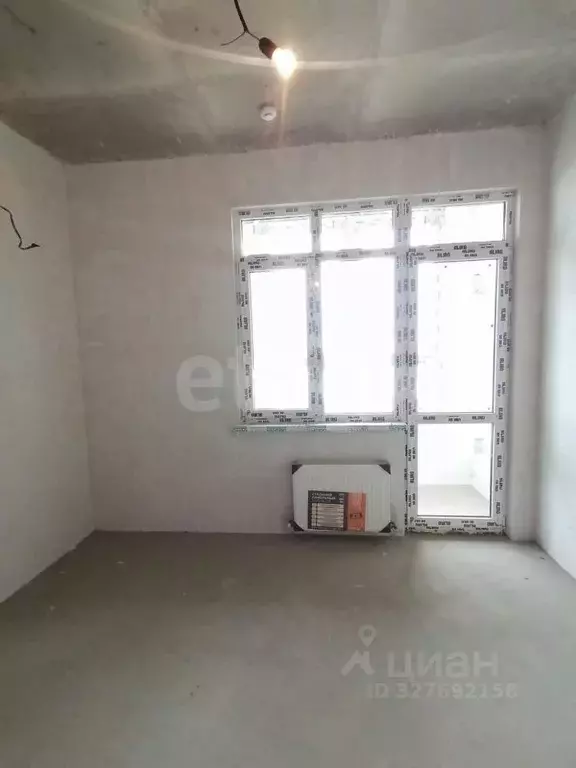 1-к кв. Адыгея, Майкоп ул. 12 Марта, 187к2 (22.0 м) - Фото 1