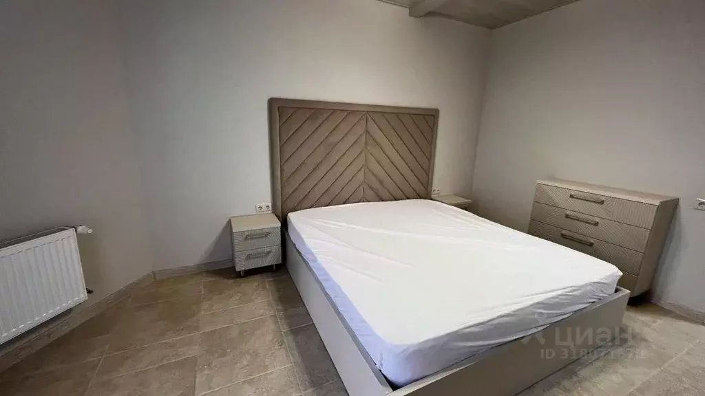1-к кв. Краснодарский край, Анапа ш. Супсехское, 4к3 (39.0 м) - Фото 1
