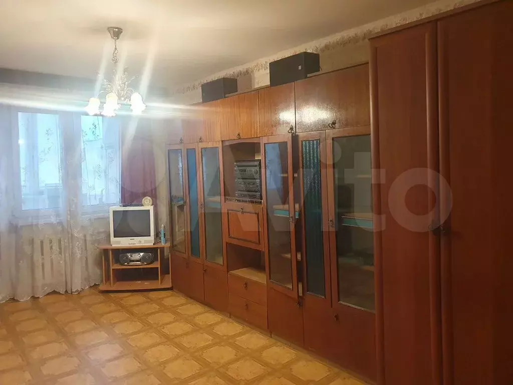 2-к. квартира, 45 м, 8/10 эт. - Фото 0