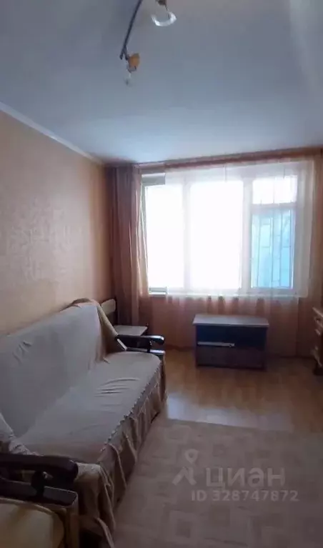 2-к кв. Москва Мартеновская ул., 8К2 (52.0 м) - Фото 1