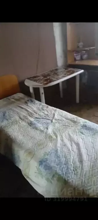 Комната Хакасия, Черногорск Советская ул., 104 (12.0 м) - Фото 1