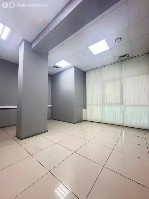 Офис (22 м) - Фото 1