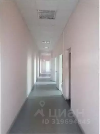 Помещение свободного назначения в Костромская область, Галич ул. ... - Фото 1