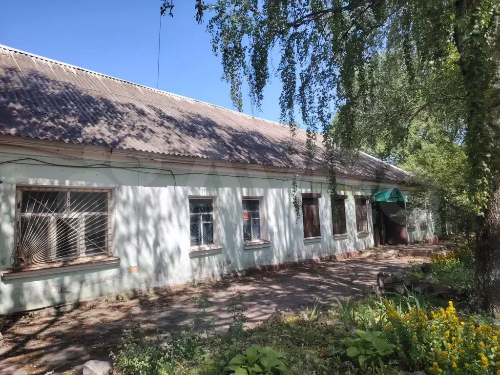 Свободного назначения, 150 м - Фото 1