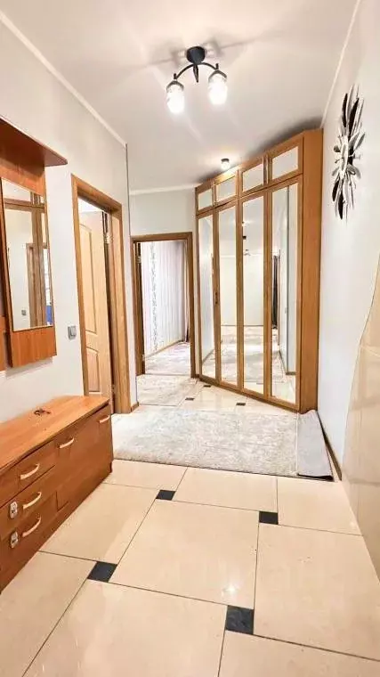 3-к кв. Московская область, Котельники проезд 2-й Покровский, 14к2 ... - Фото 0