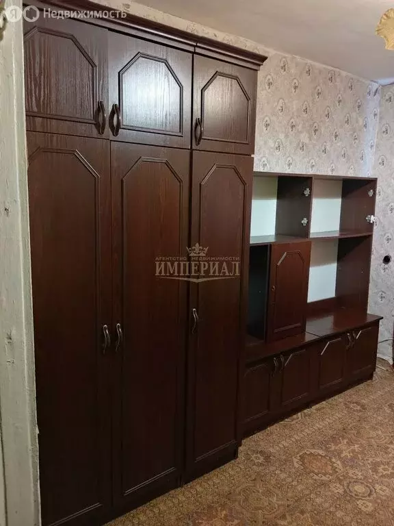 1к в 6-комнатной квартире (18 м) - Фото 1