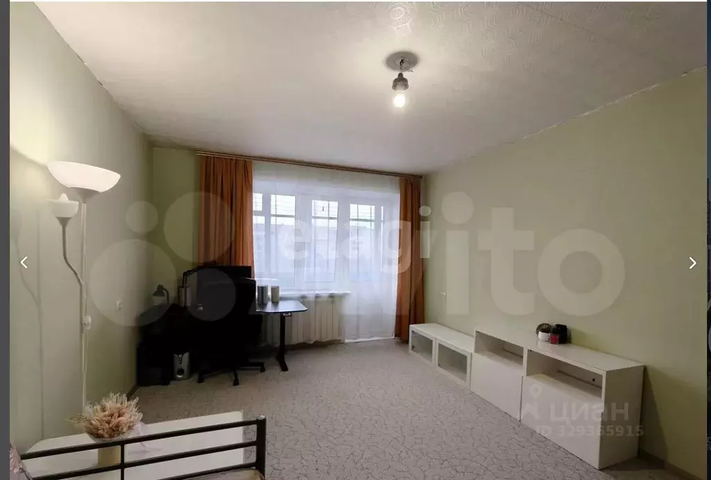 2-к кв. Московская область, Королев Юбилейный мкр, ул. Лесная, 17 ... - Фото 1