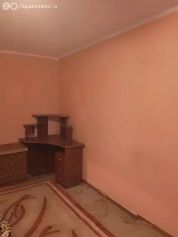 1-комнатная квартира: Брянск, улица Есенина, 26 (38.5 м) - Фото 2