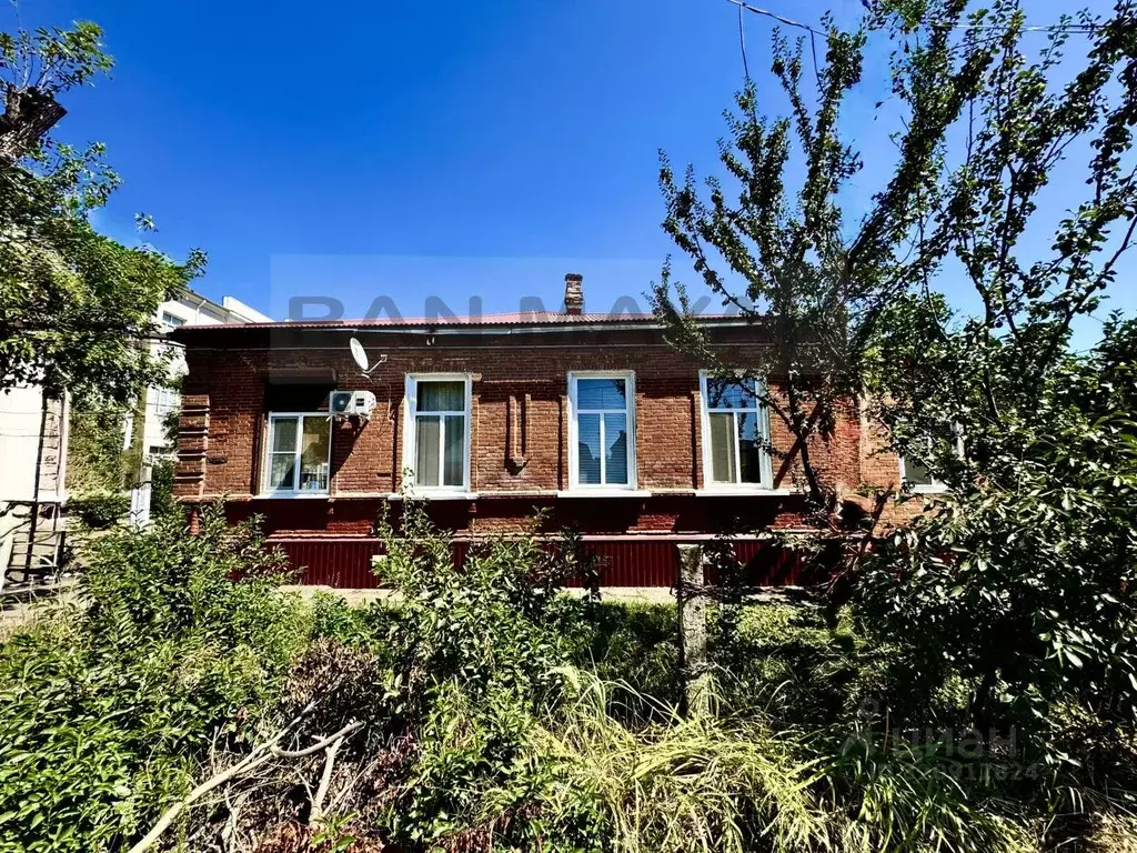 3-к кв. Адыгея, Майкоп ул. Челюскинцев, 7 (47.8 м) - Фото 1