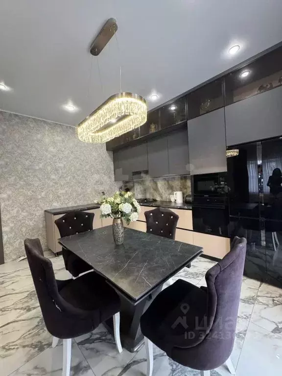 Дом в Татарстан, Казань ул. Казанская, 24 (200 м) - Фото 1