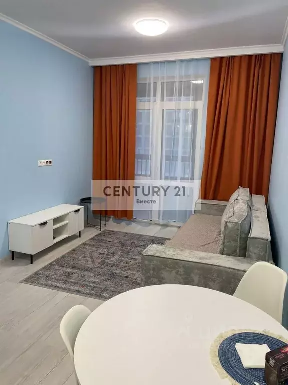2-к кв. Москва ул. Лобановский Лес, 9 (38.9 м) - Фото 0
