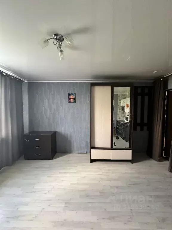 Комната Башкортостан, Уфа ул. Шафиева, 46/1 (13.7 м) - Фото 1