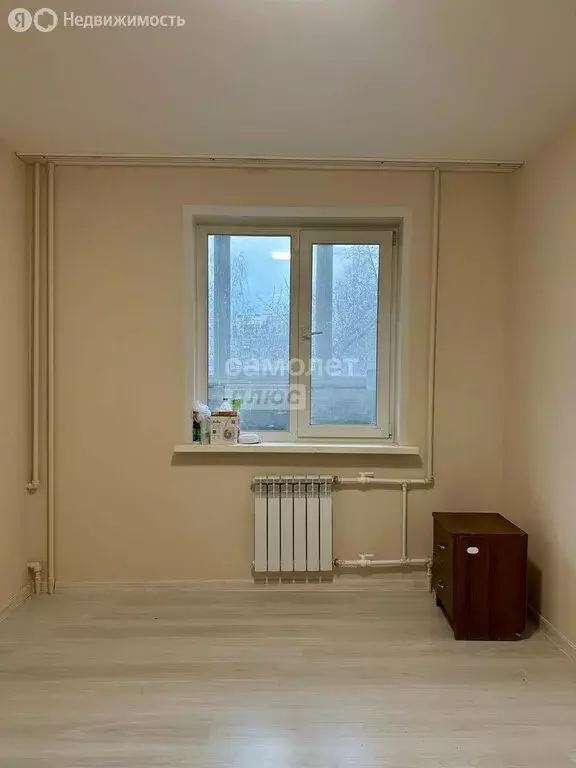 4-комнатная квартира: Екатеринбург, Рощинская улица, 48 (79 м) - Фото 2