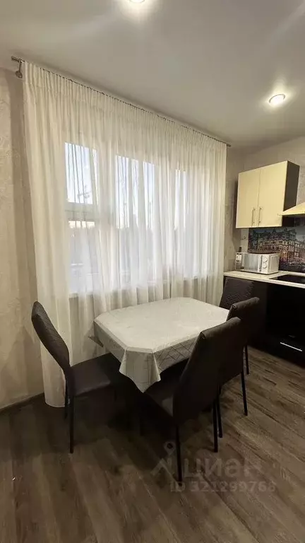 3-к кв. Москва ул. Маршала Кожедуба, 4 (90.0 м) - Фото 1