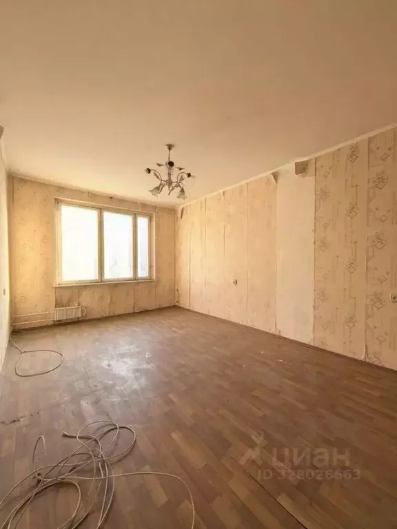 2-к кв. Москва Студеный проезд, 32К1 (43.9 м) - Фото 2