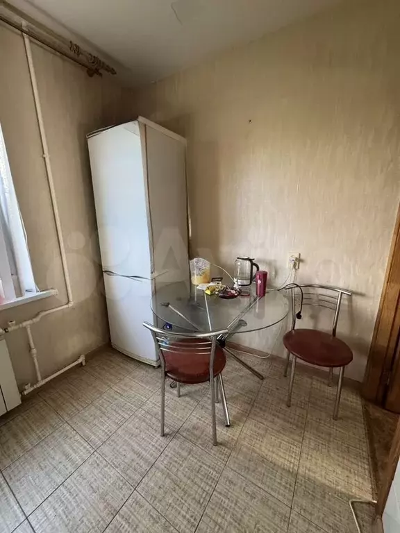 3-к. квартира, 60 м, 6/11 эт. - Фото 1