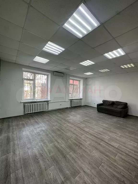 Сдам помещение свободного назначения, 34 м - Фото 0